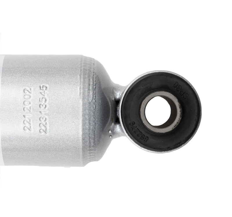 Belltech Street Performance Premium Shock Absorber 221296