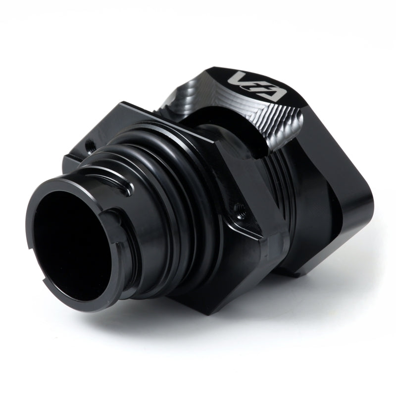 GFB VTA Valve 15+ Ford F-150 2.7L/3.5L EcoBoost Engine
