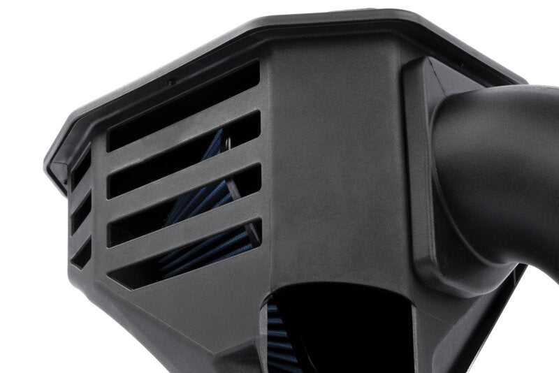 Dinan PEX Cold Air Intake for BMW G20/G22/G23/G26 (2019-2022 3 Series and 4 Series Models) – Enhanced Performance and Flow