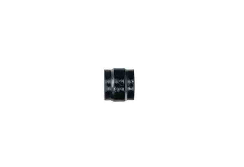 Eibach 8598.320 Anti-Roll-Kit with 26mm Front and 23mm Rear Sway Bars for Volkswagen