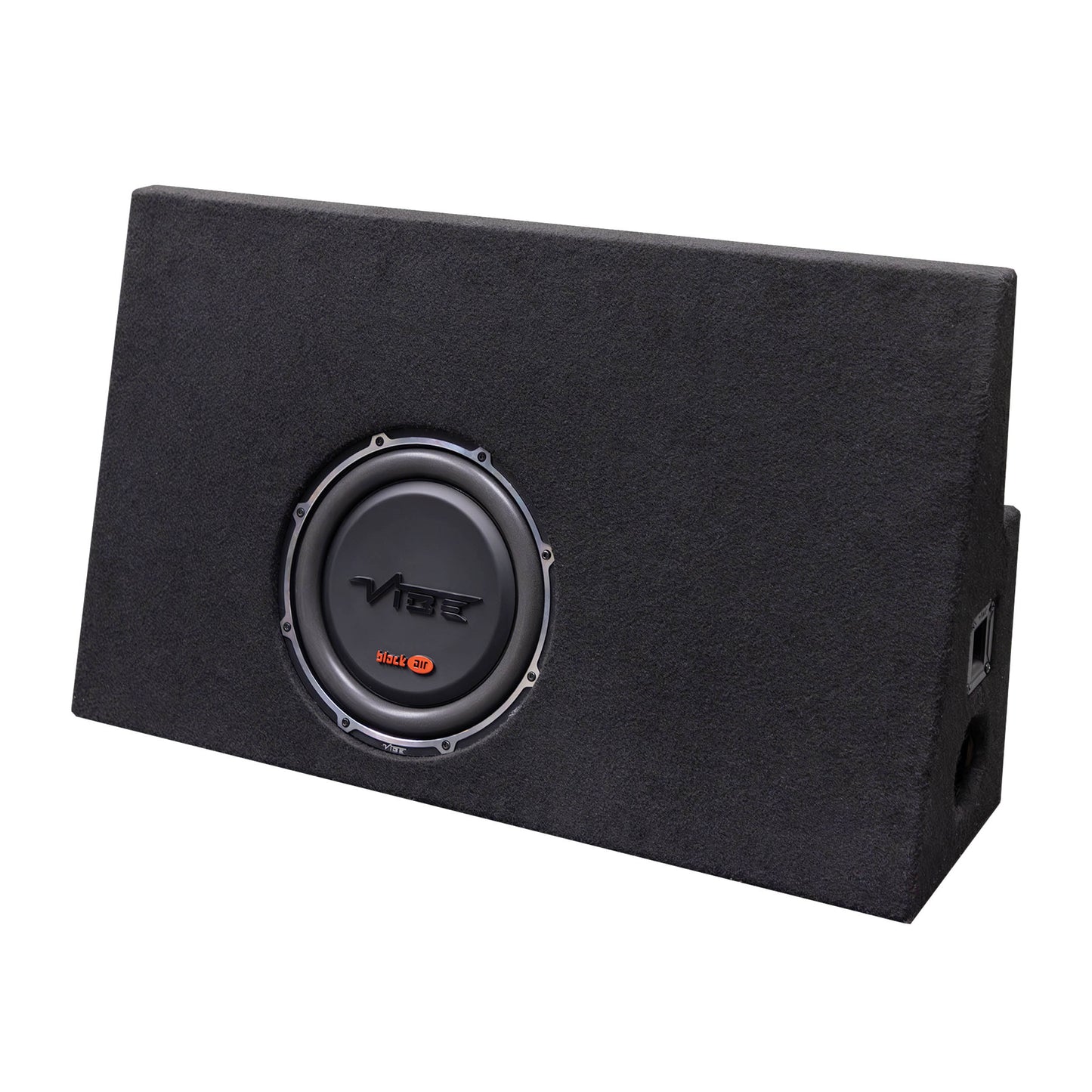 Vibe by Metra Electronics Audio Kit - Fits Select 2016-2023 Toyota Tacoma Double - View 6