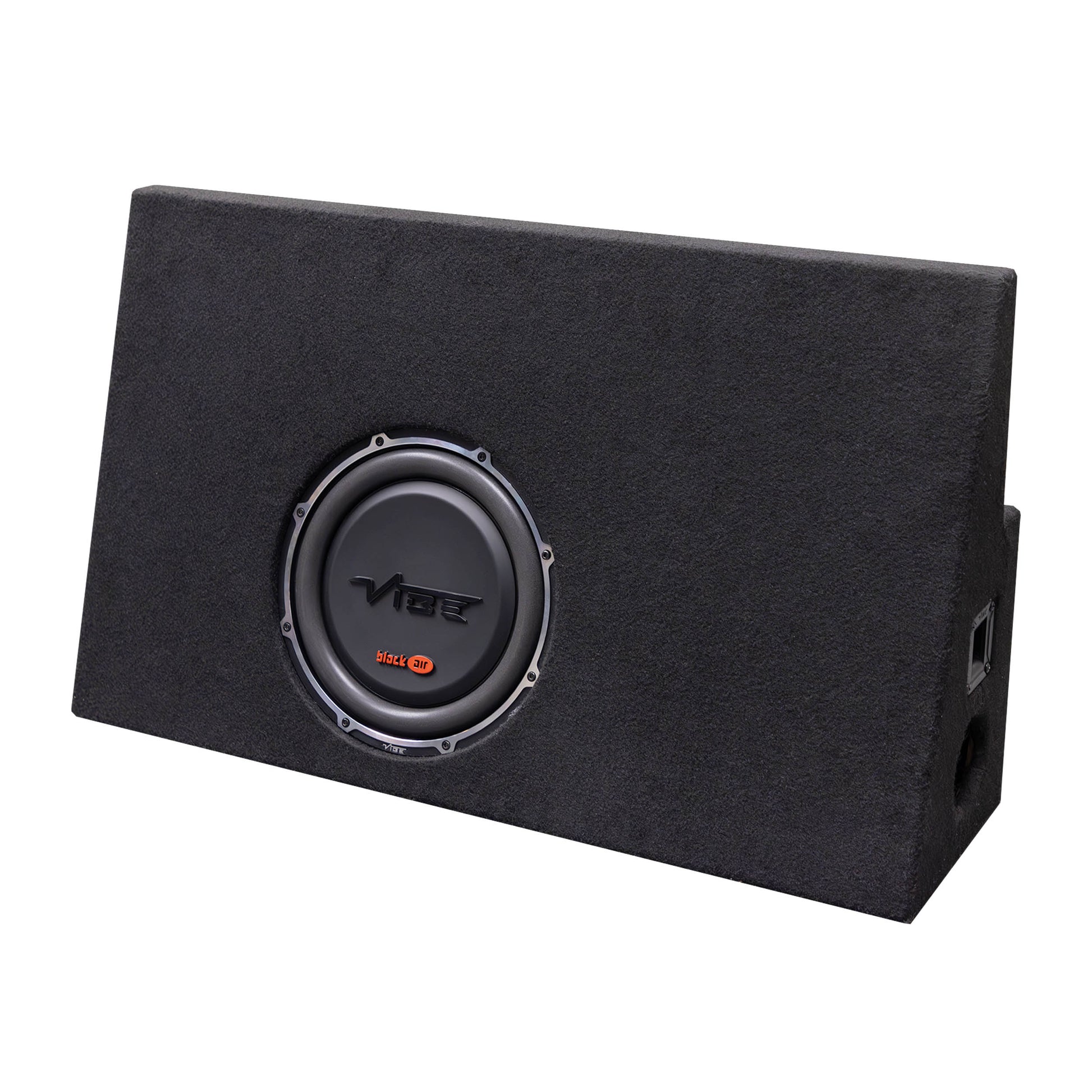 Vibe by Metra Electronics Audio Kit - Fits Select 2016-2023 Toyota Tacoma Double - View 6
