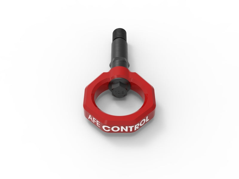 AFE Tow Hook