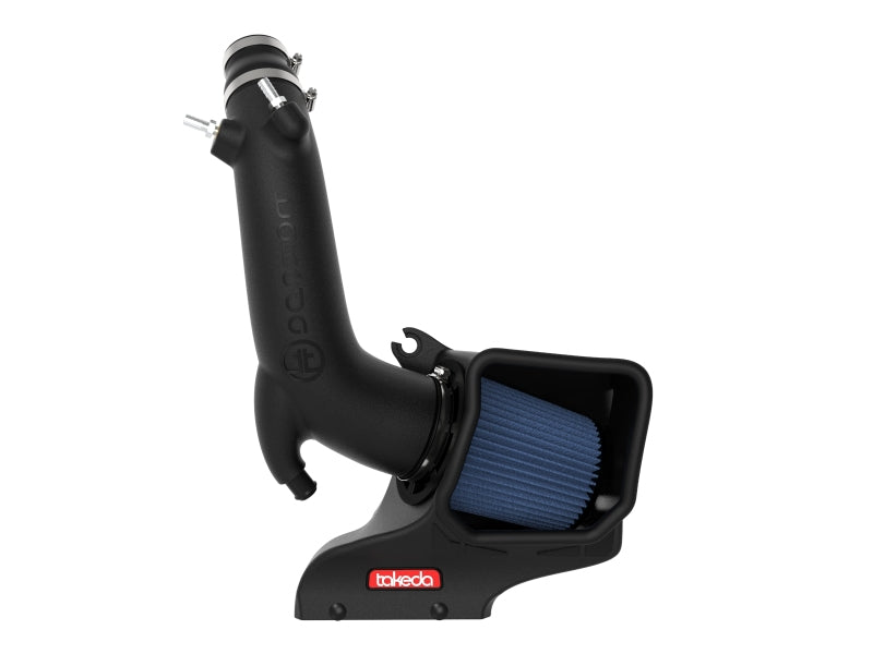 AFE Takeda Intake