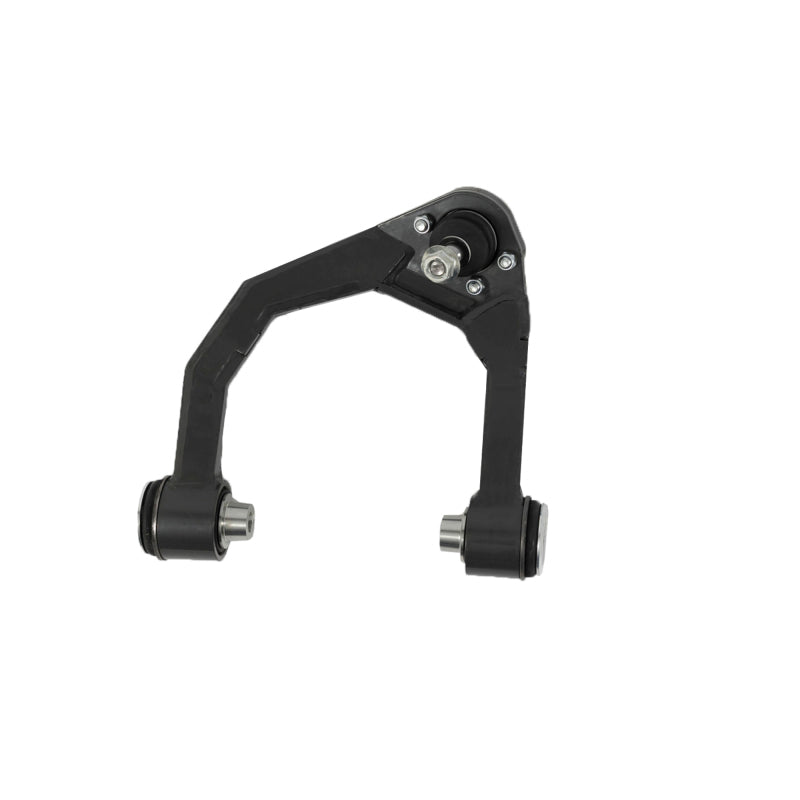 Belltech 25121 Front Upper Control Arms for 2019-2023 Ford Ranger 2WD/4WD