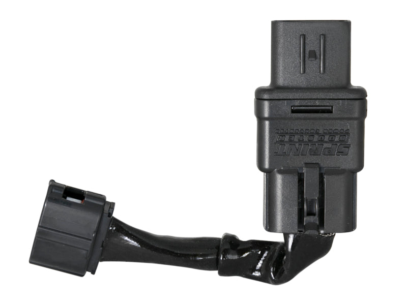 aFe Power Sprint Booster Power Converter for Toyota 4Runner V6 4.0L, Part Number 77-16509