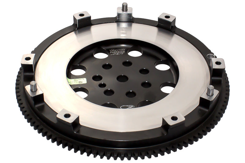 ACT XACT Streetlite Flywheel 600165 for Mitsubishi Eclipse, Eagle Talon and Plymouth Laser
