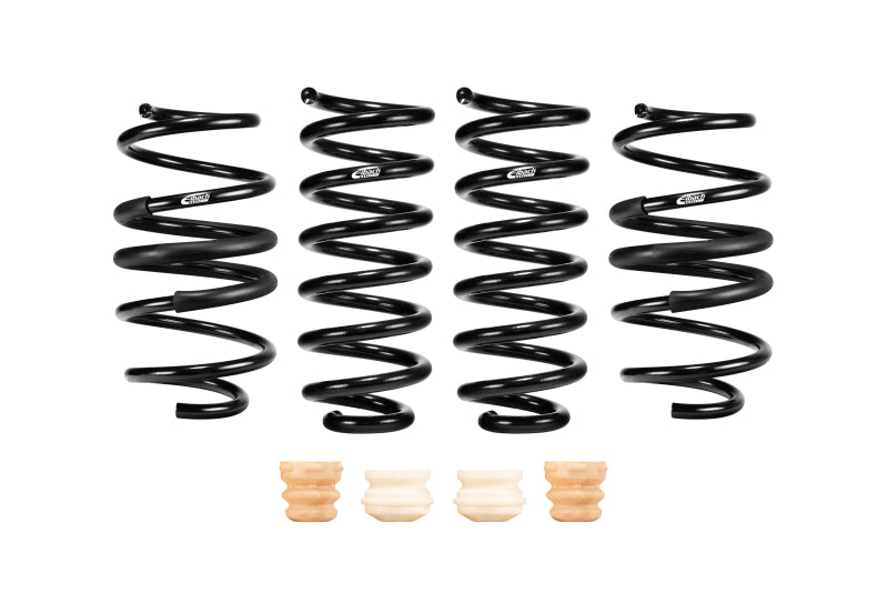 Eibach PRO-KIT Lowering Springs E10-46-042-01-22 for 2019-2023 Kia Telluride 3.8L V6 AWD