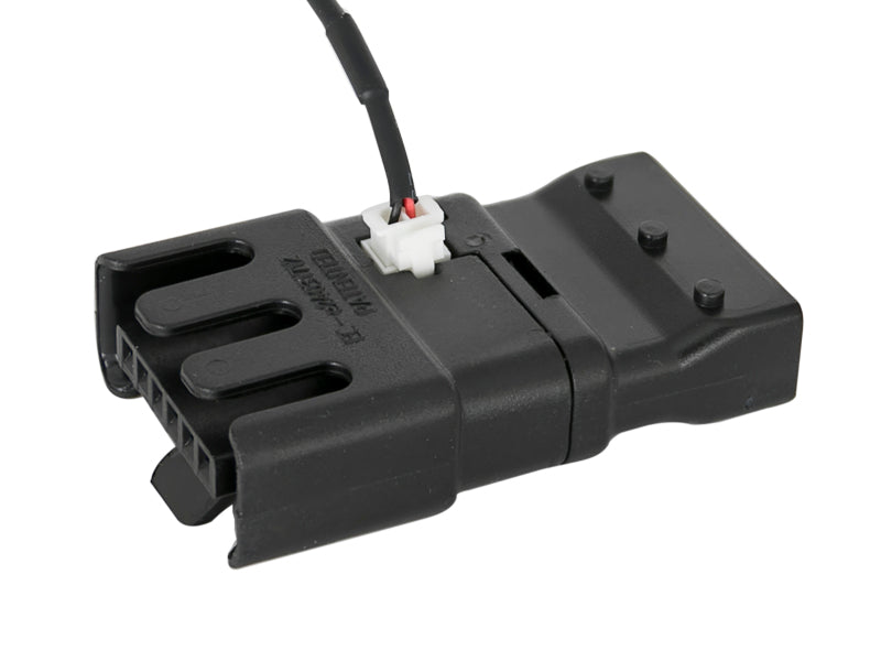 aFe Power Sprint Booster Power Converter AFE77-12010 for 2019-2026 Jeep Wagoneer, Grand Wagoneer and Ram 1500