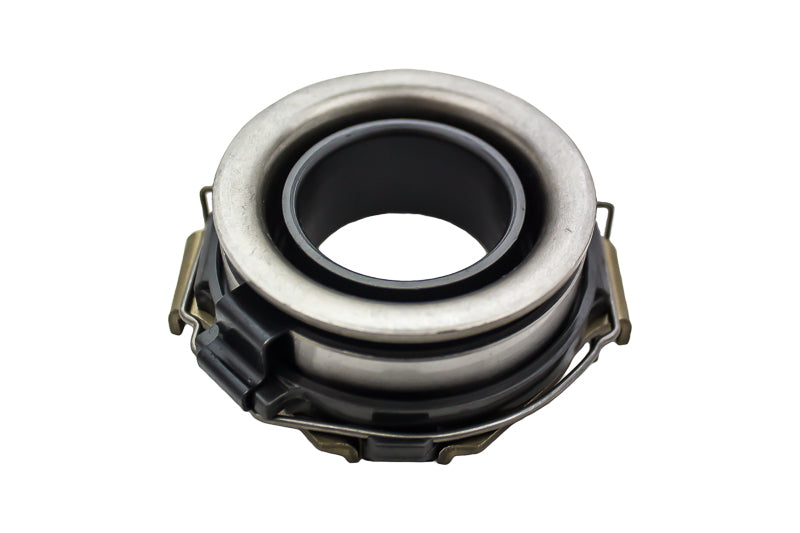 ACT RB219 Release Bearing for Select Toyota Camry, RAV4, and Solara Models