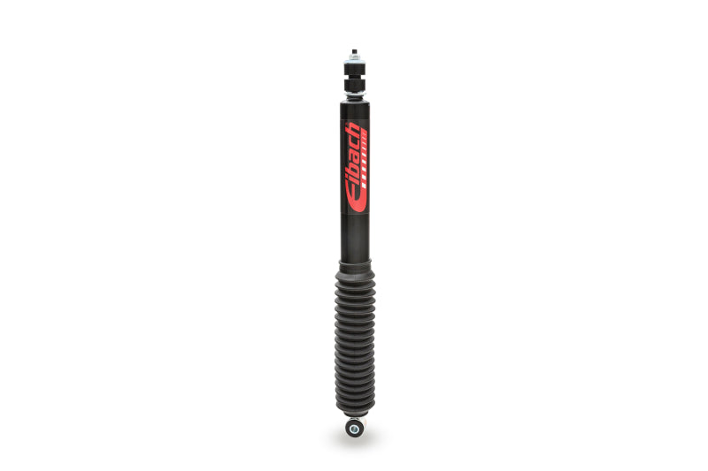 Eibach 95-04 Toyota Tacoma (6 Lug) Rear Pro-Truck Shock - eibE60-82-007-01-01