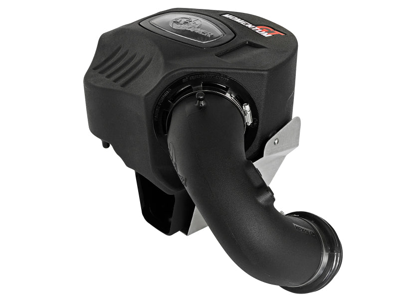 aFe POWER Momentum GT Pro DRY S Cold Air Intake System 51-76312 for BMW 230i, 330i and 430i 2.0L Turbo