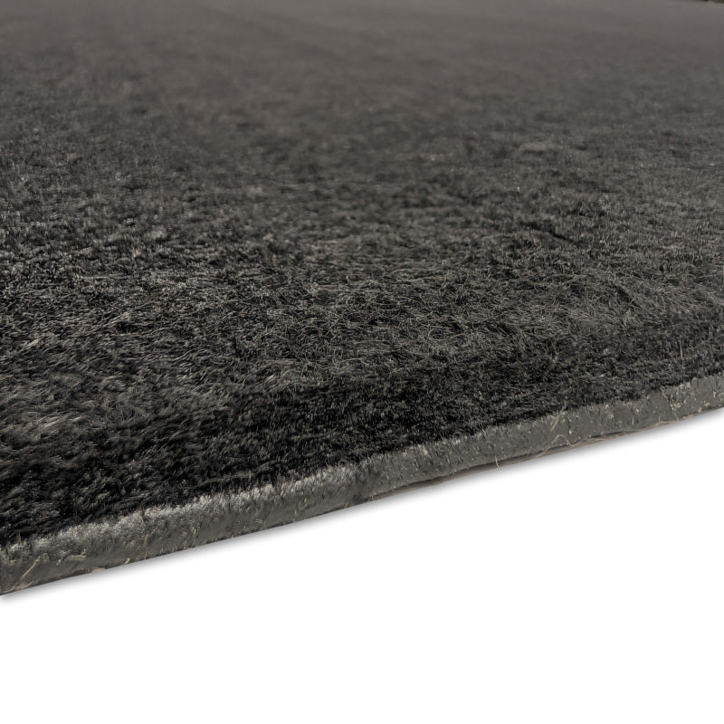 DEI Boom Mat Acoustic Tile Sound Damping Kit, 8.5 Square Feet, 4-Pack - 50232
