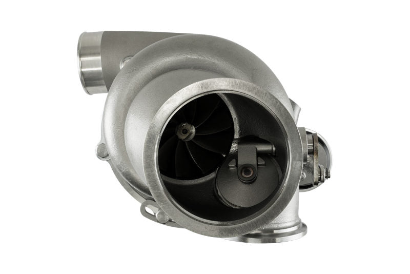 Turbosmart Water Cooled 6466 V-Band Inlet/Outlet A/R 0.82 IWG75 Wastegate Turbocharger