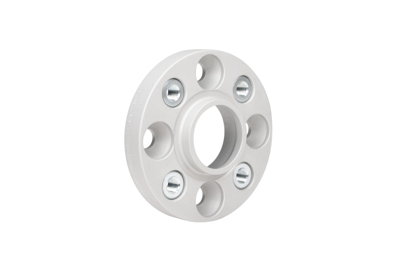 Eibach PRO-SPACER 20mm Hub-Centric Wheel Spacer, 5x120, 72.5mm Hub, S90-7-20-010