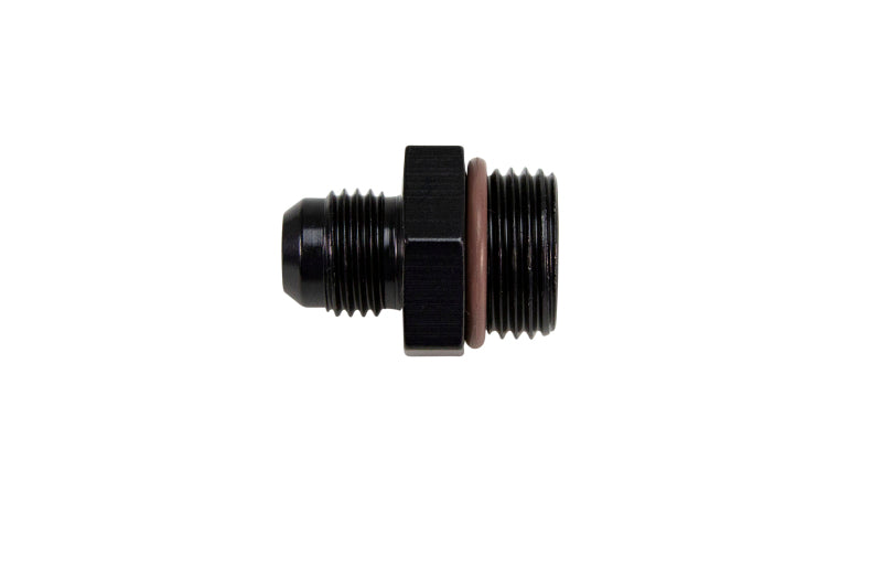 FAST fst146027-KIT Red Billet Fuel Rail Kit for LSXR