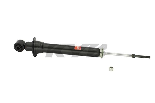 KYB Excel-G Rear Shock for Lexus IS300 2001–2003, Part Number 341263