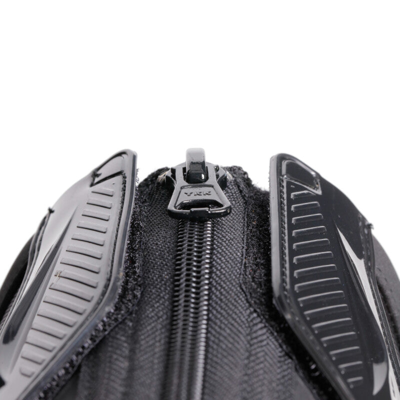 Dainese Torque 4 Air Boots Black/Red-Lava Size - 47