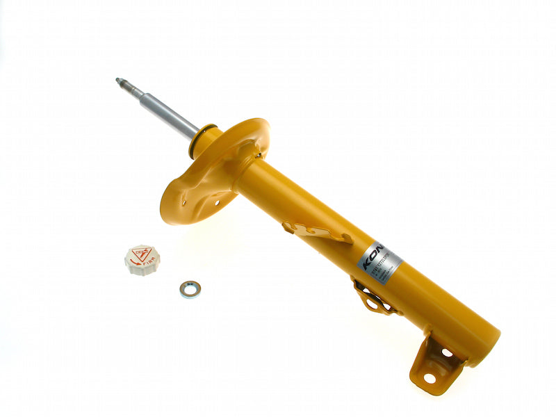 KONI Sport 8741 Series Left Front Strut 8741 1272LSPOR for 1992–1999 BMW 3 Series E36