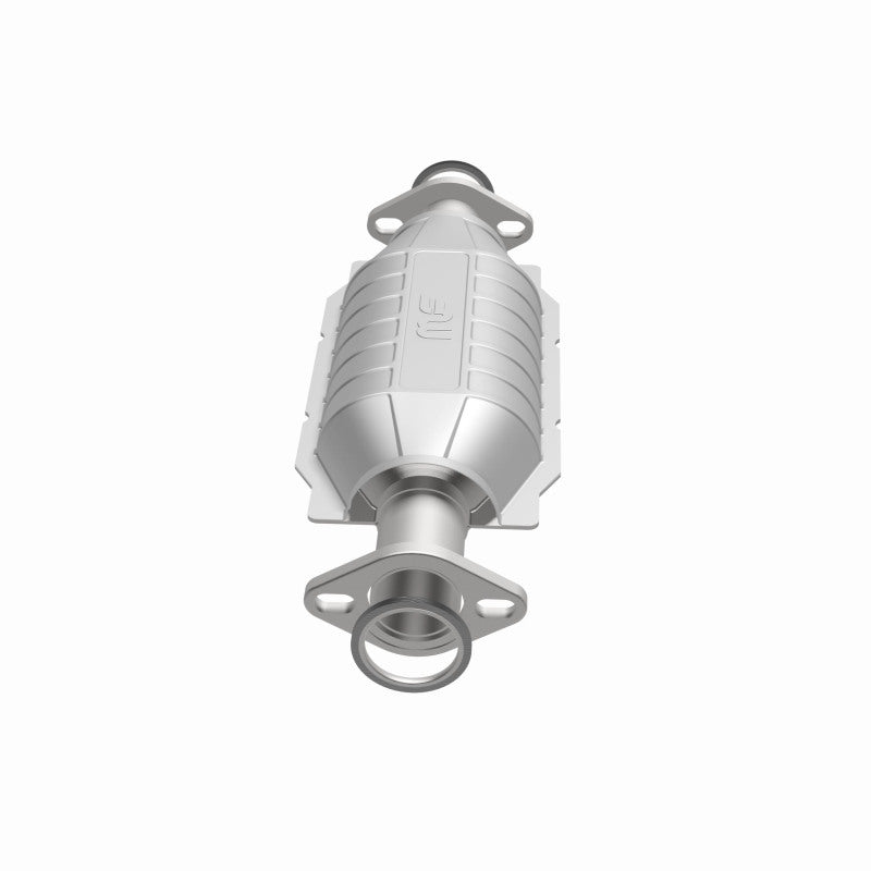 MagnaFlow Conv DF Toyota '88-95
