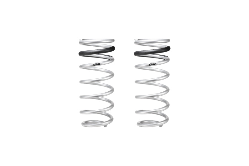 Eibach Stage 2 Pro-Truck Lift Kit E86-82-108-01-22 for 2024-2026 Toyota Land Cruiser