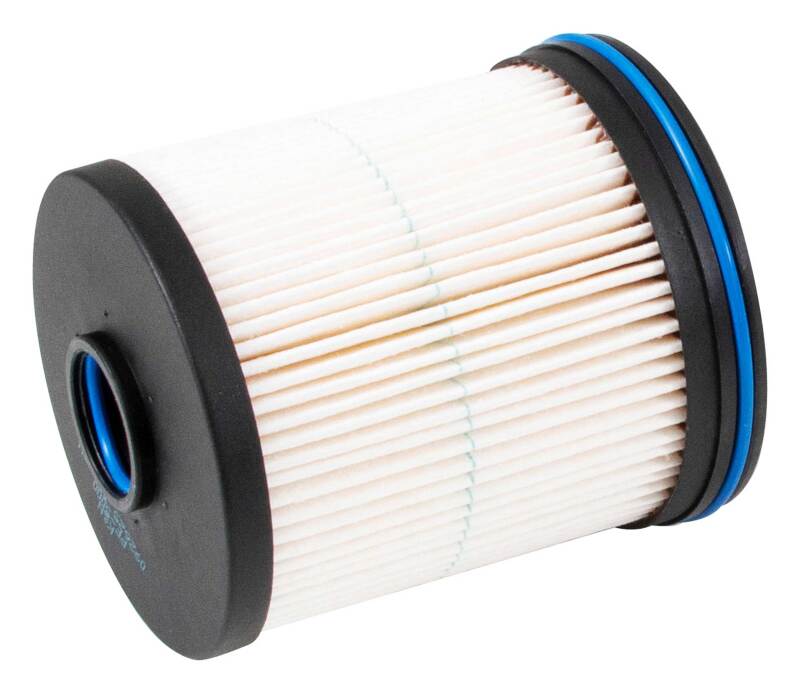 K&N Engineering PF-5000 Performance Cartridge Fuel Filter