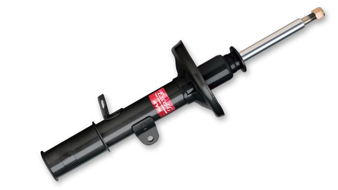 KYB Excel-G Rear Shock Absorber 349242 for 2011–2016 Honda Odyssey