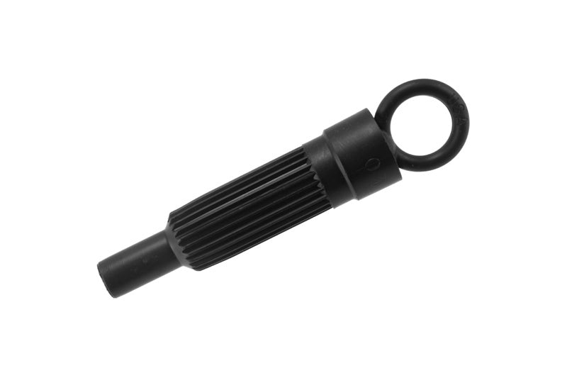 ACT AT03 Clutch Alignment Tool for Pressure Plate Installation