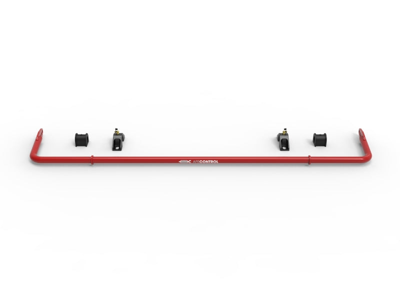 aFe CONTROL Rear Sway Bar for 2020–2026 Ford Explorer ST 3.0L V6 Twin-Turbo, Part Number afe440-304001RR