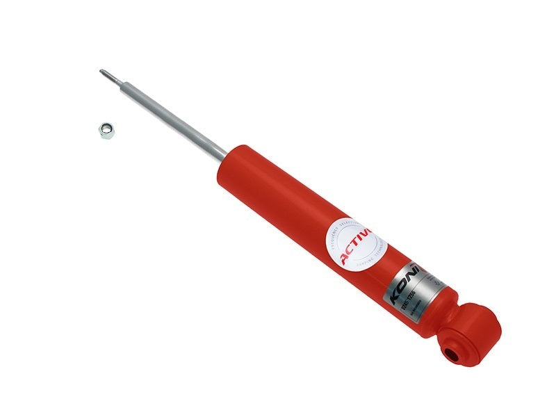 KONI Special Active Rear Shock Absorber for Volvo S70, S80, and S60 – Part Number 8245 1256