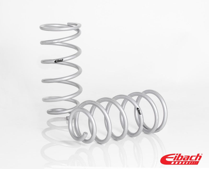 Eibach 18-19 Jeep Wrangler/JL/Rubicon Pro-Truck Lift Kit * Rear* (Must Use w/ Pro-Truck Rear Shocks) - eibE30-51-023-02-02