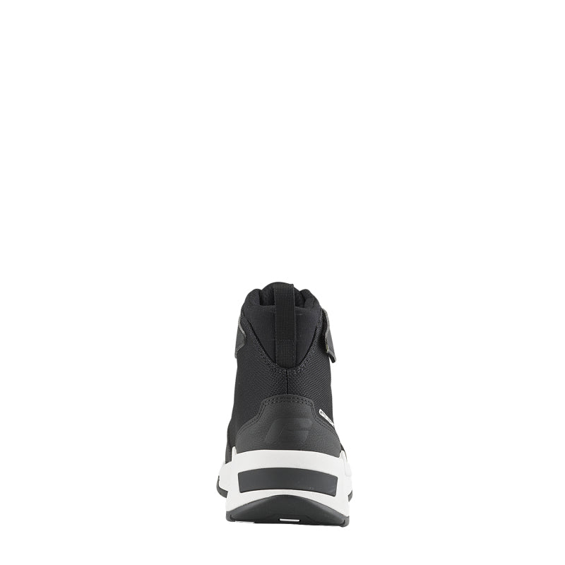 Gaerne - GAR2979-014-10 - G.Zion Air Boot Black/White, Size 10