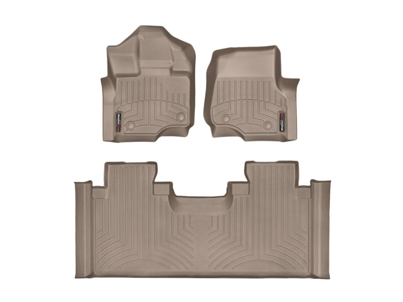 FloorMat