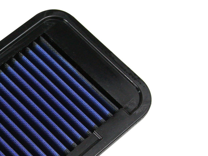 aFe Magnum FLOW Pro 5R Replacement Air Filter AFE30-10094-1 for Toyota 86, Scion FR-S and Subaru BRZ