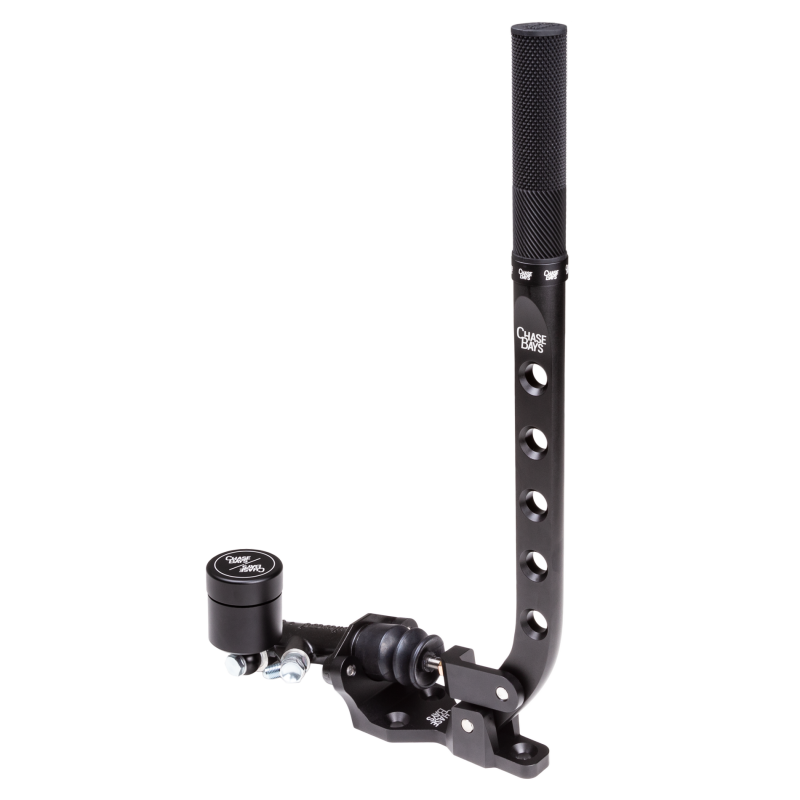 CHB Hydro Handbrakes