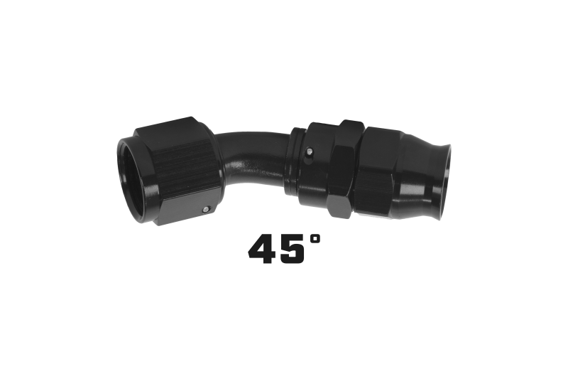 AER Fittings