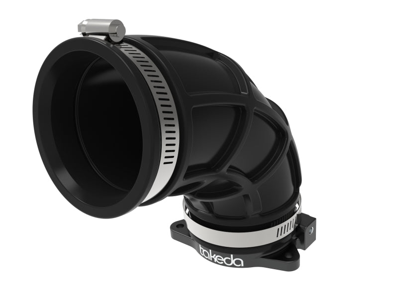 aFe Takeda Turbo Inlet Adapter 59-20002 for Hyundai Veloster N, Kona N and Elantra N