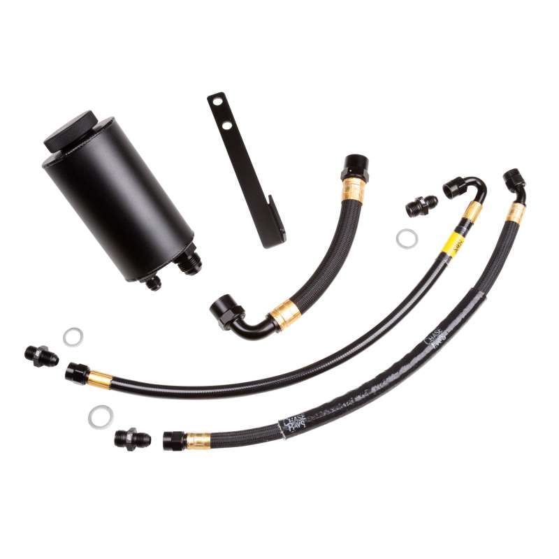CHB Power Steering Kits