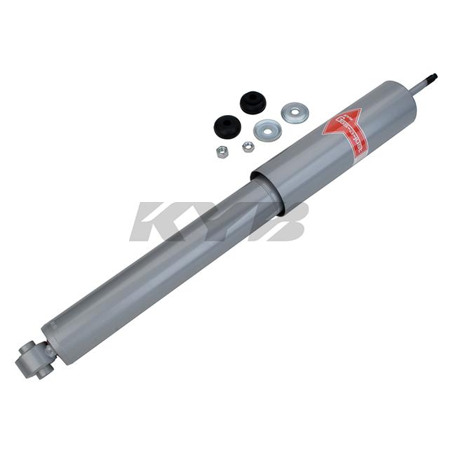 KYB Gas-a-Just Monotube Front Shock Absorber KG5440