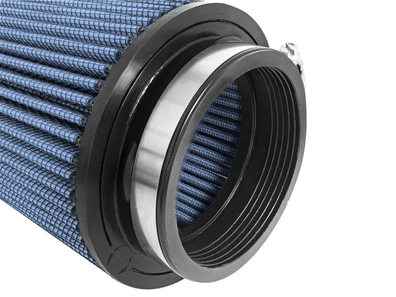 aFe Takeda Pro 5R Replacement Air Filter, Part Number TF-9027R