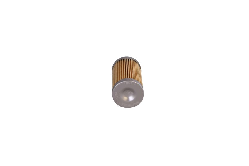 Aeromotive Replacement 10 Micron Fabric Element (for 12301 Filter Assembly)