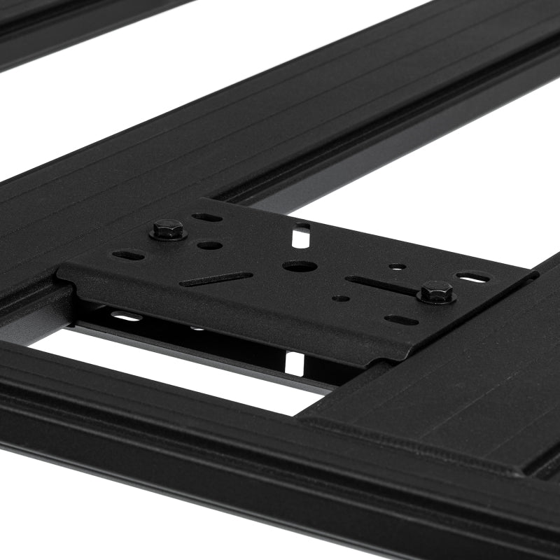 Roof Rack Accessory