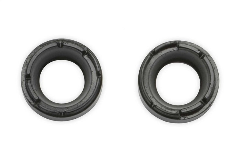 Fabtech - fabFTS90110 - 07-18 Jeep JK 4WD Large Heim Joint Bushing Kit