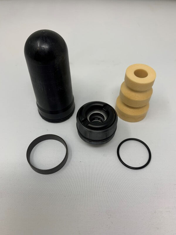 KYB Powersports 19–23 Yamaha YZ65 Rear Cushion Unit Service Kit – Part KYP129993600901