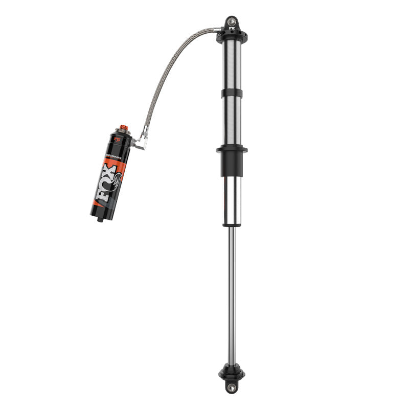 FOX Performance Elite 2.0 14-Inch Remote Reservoir Coilover Shock, 7/8-Inch Shaft - 981-20-122