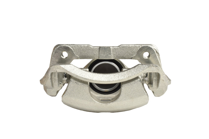 DBA 98-01 Acura Integra Type R Street Series Right Front Caliper