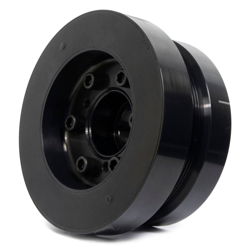 Fluidampr FDR720211 Harmonic Balancer for Ford 7.3L Power Stroke