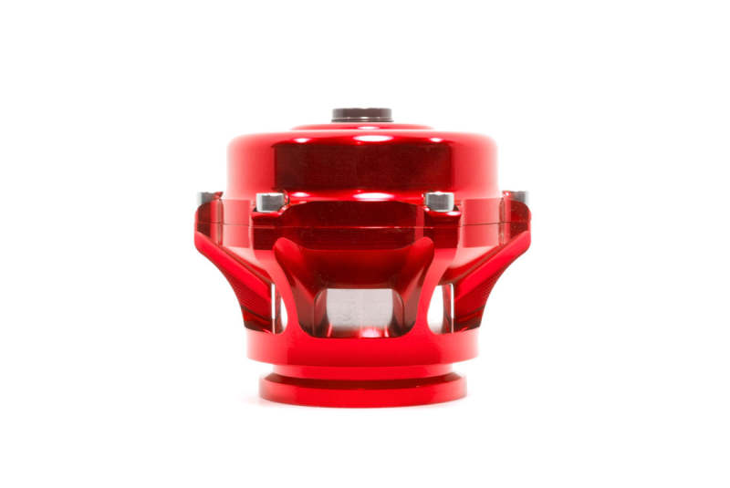 TiALSport Q BOV 8 PSI Spring - Red