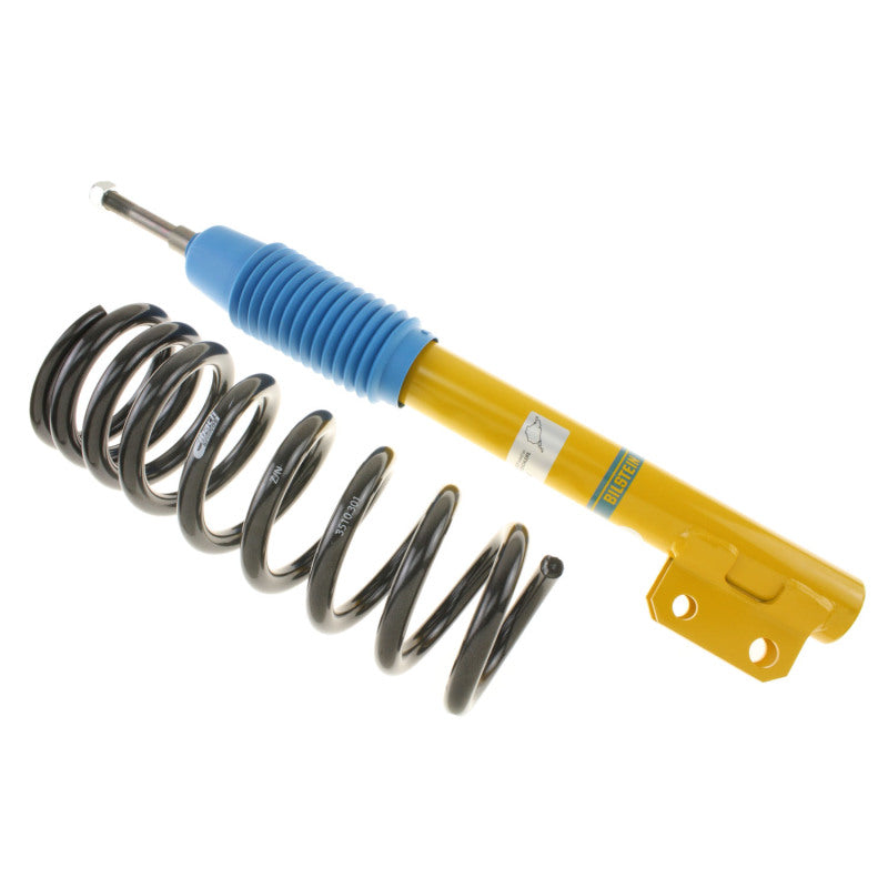 BIL B12 Series Suspension Kits