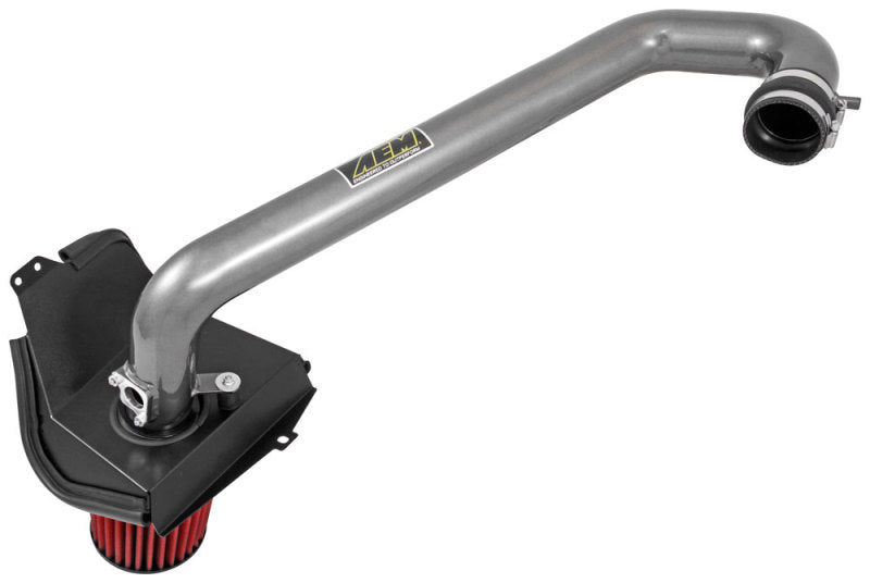 AEM Induction 21-772C Cold Air Intake System for 2012-2013 Subaru Impreza 2.0L H4